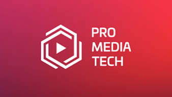 ProMediaTech 2023 business program