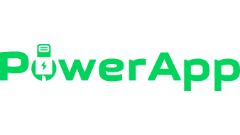 One can always stay connected thanks to our PowerApp charging partner at ProMediaTech!