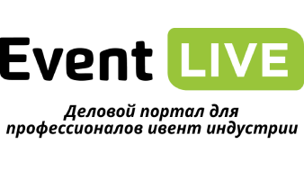 Event LIVE is a ProMediaTech informational partner
