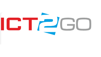 ICT2GO portal will be an information partner of the ProMediaTech festival