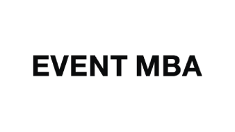 EVENT MBA is a partner of the ProMediaTech business program