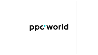 Informational and educational platform ppc.world  an information partner of ProMediaTech festival