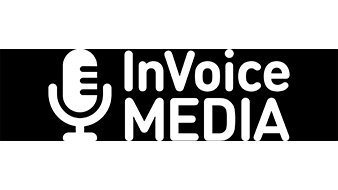 InvoiceMedia is a partner of ProMediaTech 2023 festival