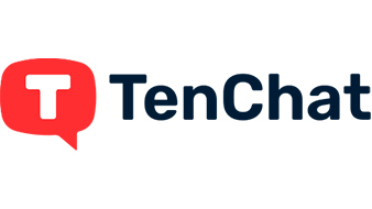 TenChat will participated in the business program of the festival.
