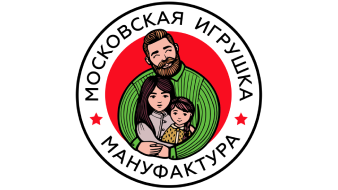 Moskovskaya Igrushka manufactury is a ProMediaTech participant