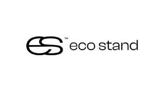 EcoStand is a ProMrdiaTech exhibitor and participant of the business program