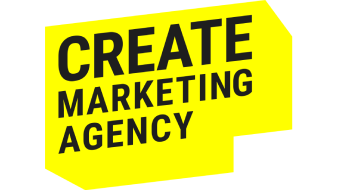 CREATE marketing agency is a ProMediaTech business program participant