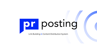 PRposting.com platform  information partner of ProMediaTech