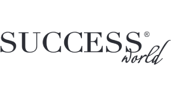 SUCCESS WORLD magazine is a ProMediaTech informational partner