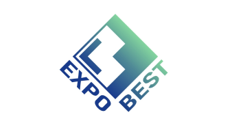 ExpoBest is a ProMediaTech participant