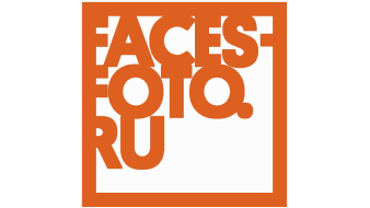 Faces-foto.ru is a partner on photo content of the ProMediaTech festival