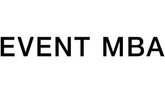 EVENT MBA school is a partner and participant of the ProMediaTech business program 