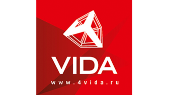 4VIDA is an exhibitor at ProMediaTech festival