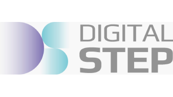 Digital Step digital marketing agency is a participant of the ProMediaTech business program