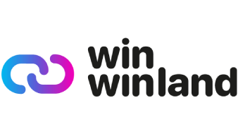 WinWinLand is a ProMediaTech information partner