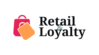 Real cases from leading retailers and best practices in E-commerce from Retail-Loyalty.org portal
