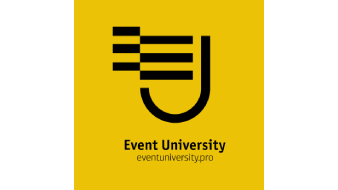 Event University is a participant of the ProMediaTech business program