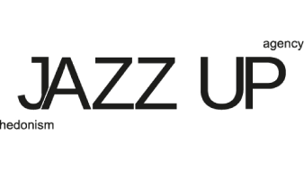 JAZZ UP is a participant of the ProMediaTech business program
