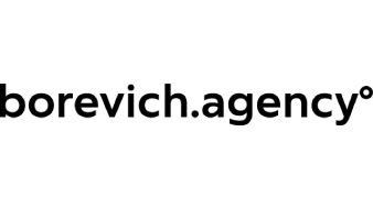 borevich.agency is a new ProMediaTech business program participant