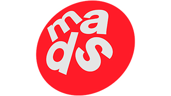 The International Creative School and Community mads is a partner of the PRODESIGN conference: Creative Approach to Marketing.