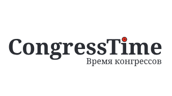 CongressTime magazine is an information partner of ProMediaTech festival