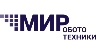 Robotics WORLD magazine is an information partner of ProMediaTech