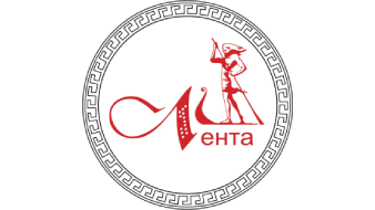 Manufactory Lenta will take part in ProMediaTech