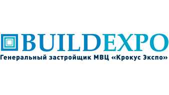 BuildExpo is a ProMedia Tech participant 