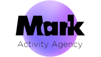 MARK\Activity Agency is a ProMediaTech 2025 partner