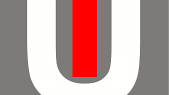 Badge-Lux is another ProMediaTech participant