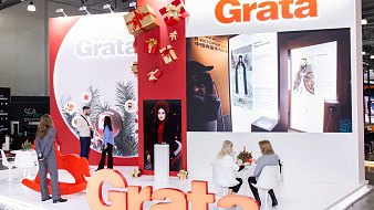 ProMediaTech photo gallery has been posted