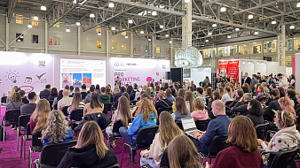 Business program of the International exhibition of exhibition and event service, marketing and advertising ProMediaTech has been posted